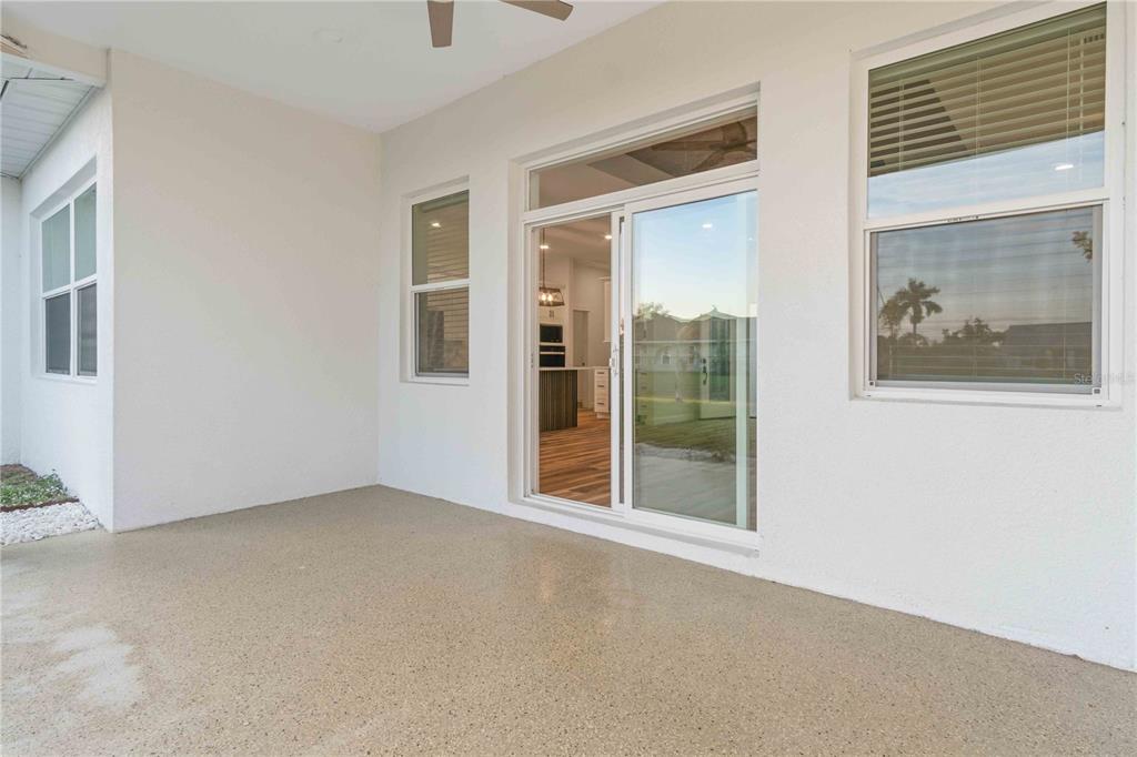 25407 Rupert Road Punta Gorda, FL 33983 - Photo 71 of 80 Gallery Image 71