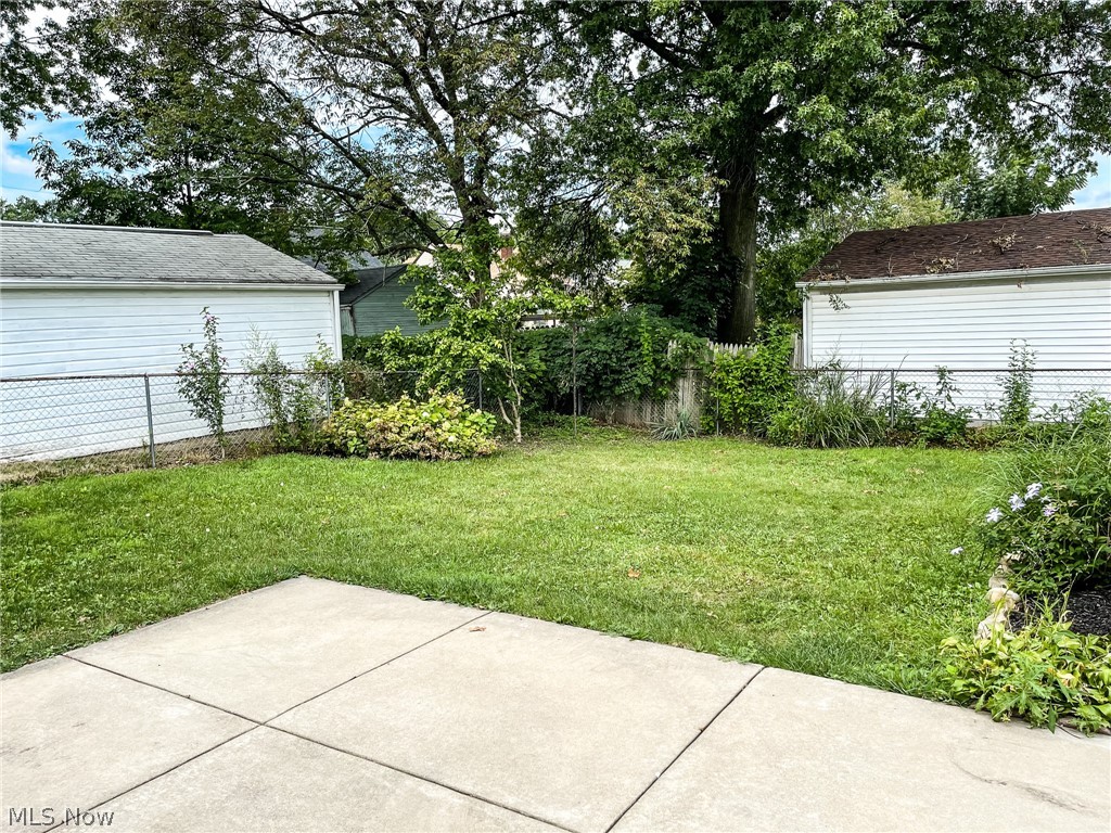 641 East Wilbeth Road Akron, OH 44306 - Photo 24 of 25