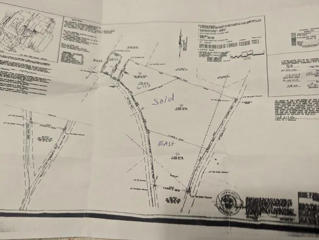 $69,999 | 0 Fire Tower Road, Ooltewah, TN 37363