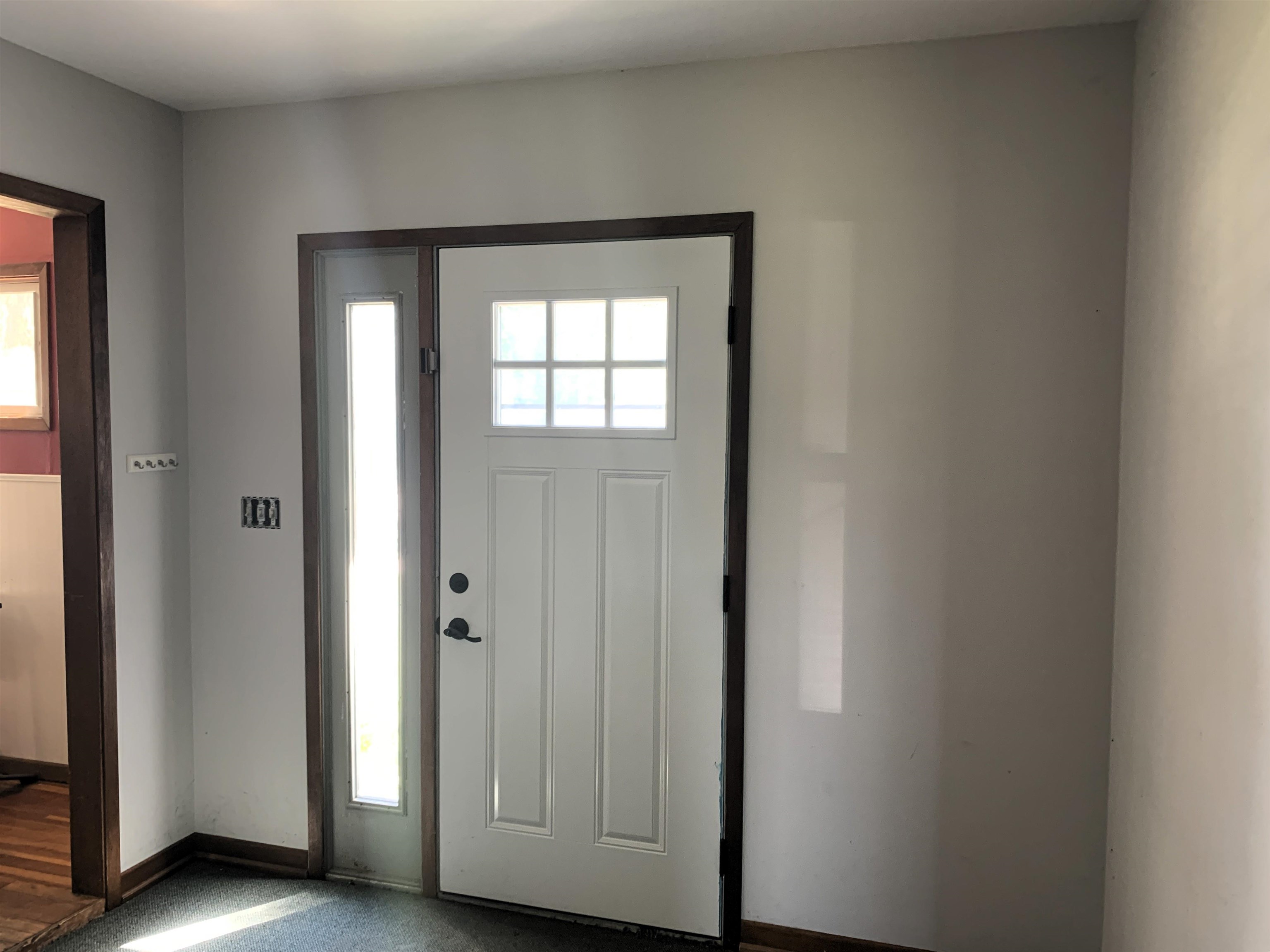 744 Farnham Street Columbus, WI 53925 - Photo 24 of 29