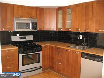 18 Great Oak Road Hamilton, NJ 08690 - Photo 2 of 12 Kitchen