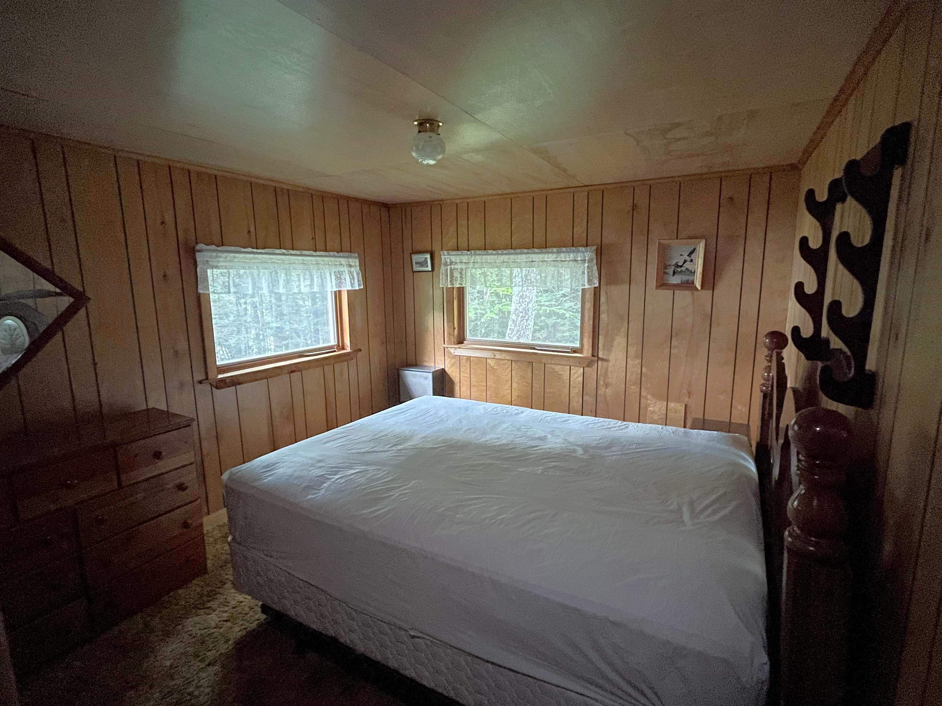 248 Cowan Road Averill, VT 05901 - Photo 14 of 27