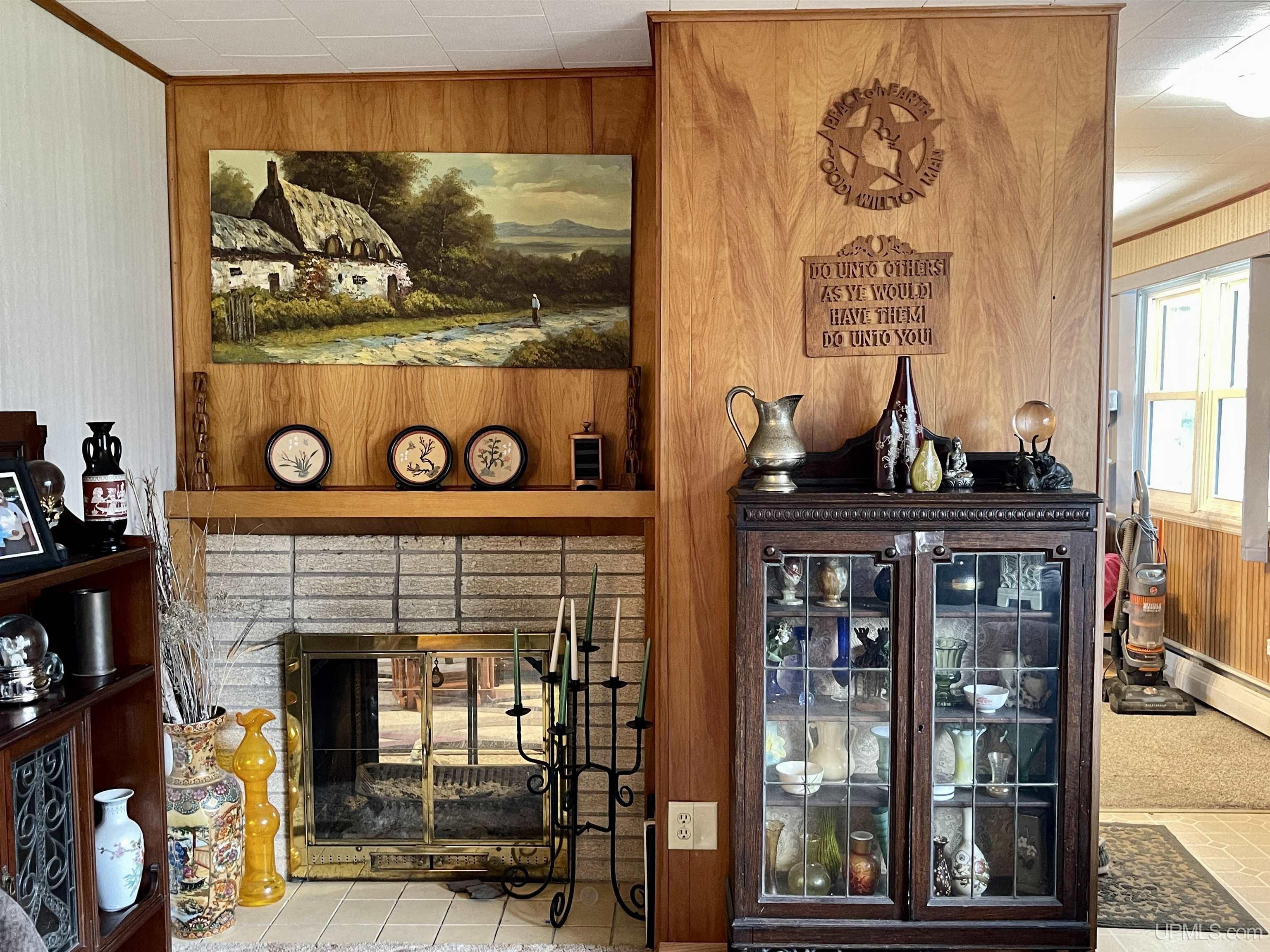 424 West Ridge Street Marquette, MI 49855 - Photo 26 of 37 Gallery Image 26