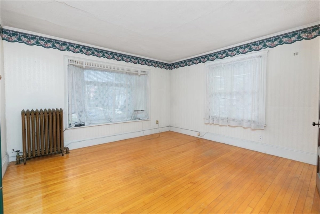 98 Webster Street Haverhill, MA 01830 - Photo 18 of 42 a view of an empty room