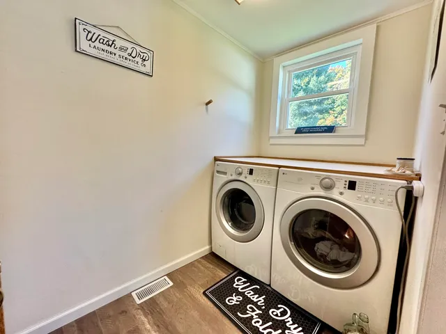 $209,900 | 321 North Street, Jonesville, MI 49250