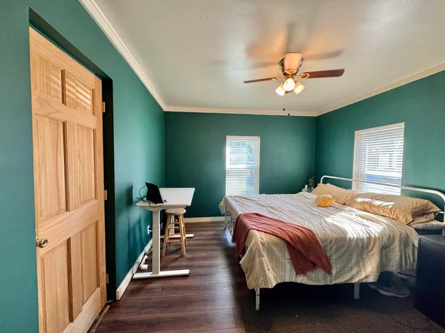 $209,900 | 321 North Street, Jonesville, MI 49250