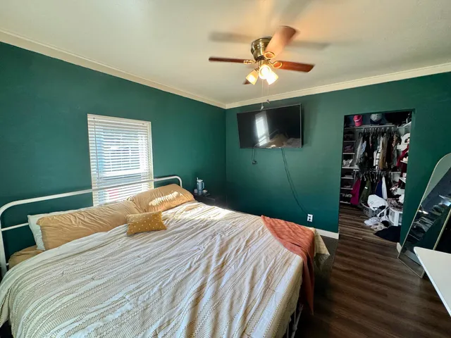 $209,900 | 321 North Street, Jonesville, MI 49250