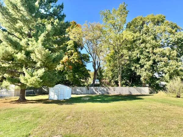 $203,000 | 321 North Street, Jonesville, MI 49250