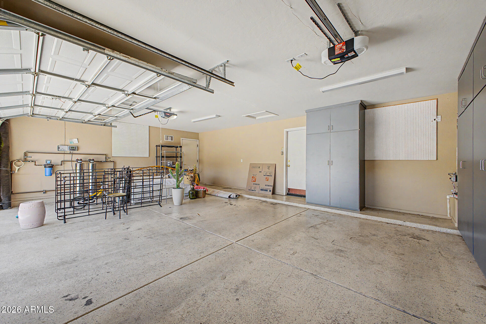474 East Ranch Road Gilbert, AZ 85296 - Photo 44 of 66