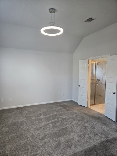 9714 Perdita Trail Missouri City, TX 77459 - Photo 11 of 18 Primary 1