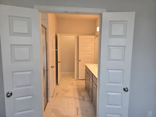 $435,000 | 9714 Perdita Trail, Missouri City, TX 77459