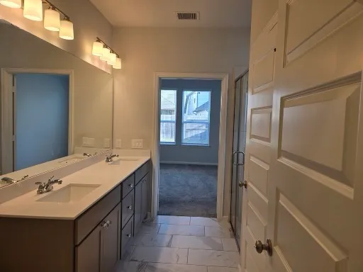 $435,000 | 9714 Perdita Trail, Missouri City, TX 77459