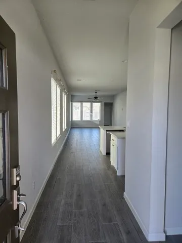 $435,000 | 9714 Perdita Trail, Missouri City, TX 77459