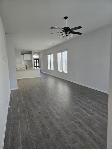 $435,000 | 9714 Perdita Trail, Missouri City, TX 77459