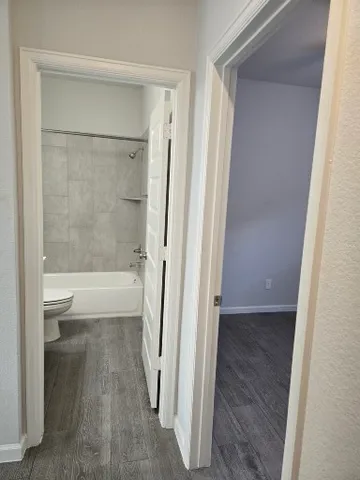 $435,000 | 9714 Perdita Trail, Missouri City, TX 77459