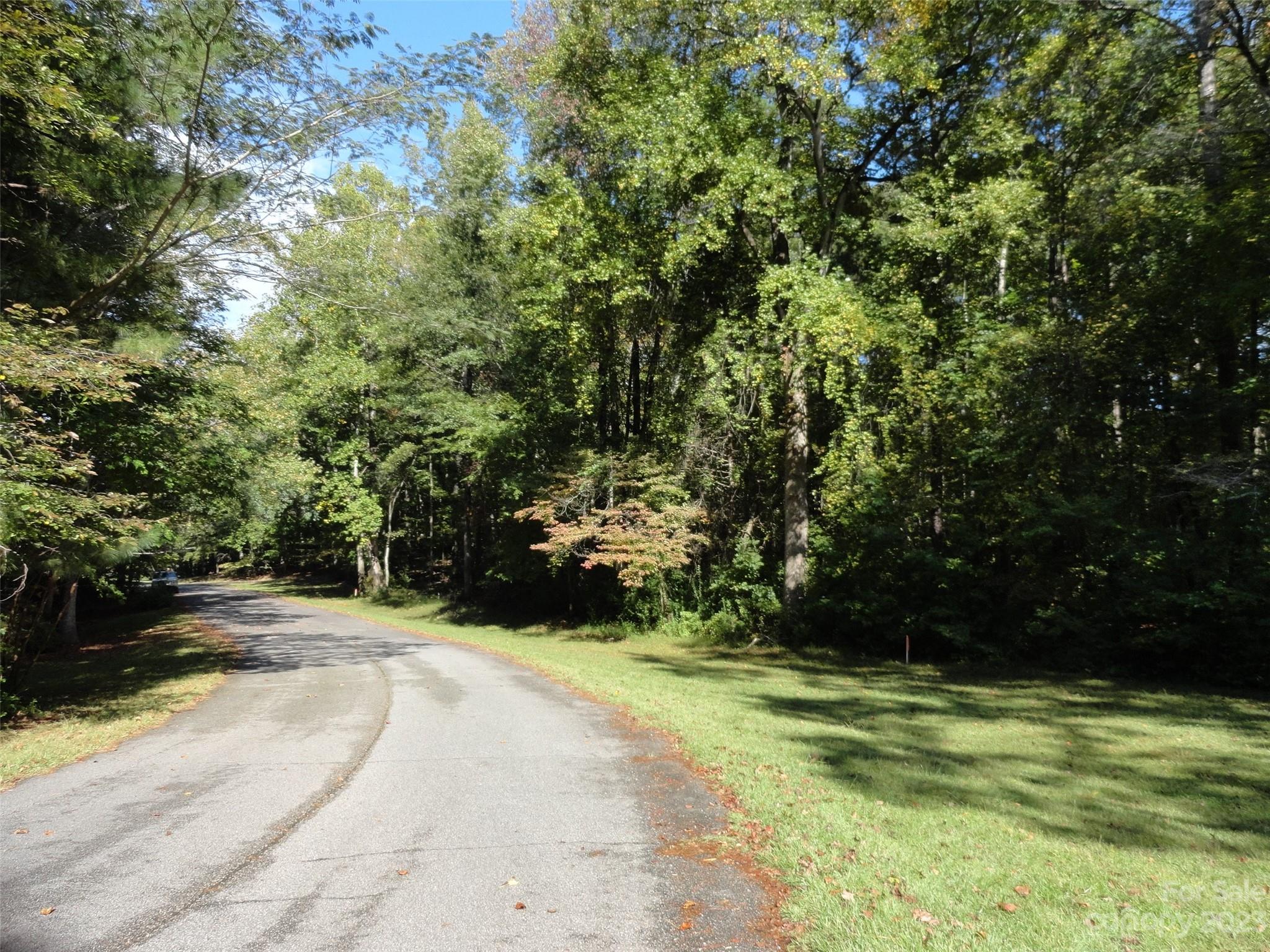 0 Crescent Ridge Road Fort Mill, SC 29715 - Photo 1 of 6 a view of a yard