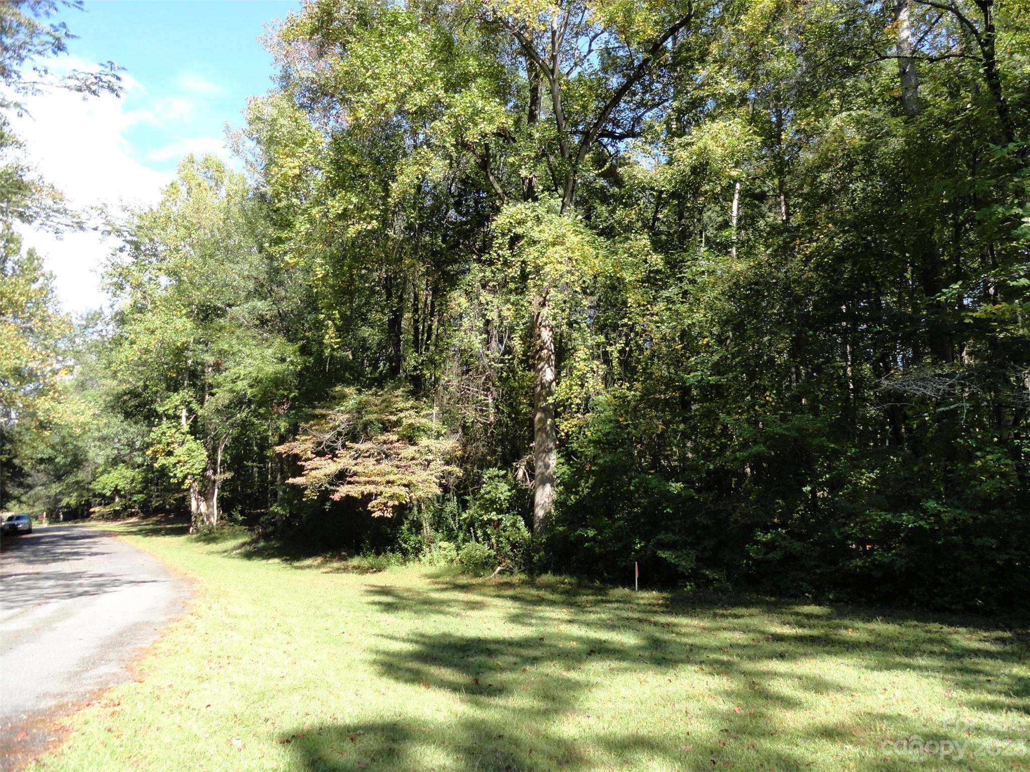0 Crescent Ridge Road Fort Mill, SC 29715 - Photo 3 of 6 a view of swimming pool with a yard
