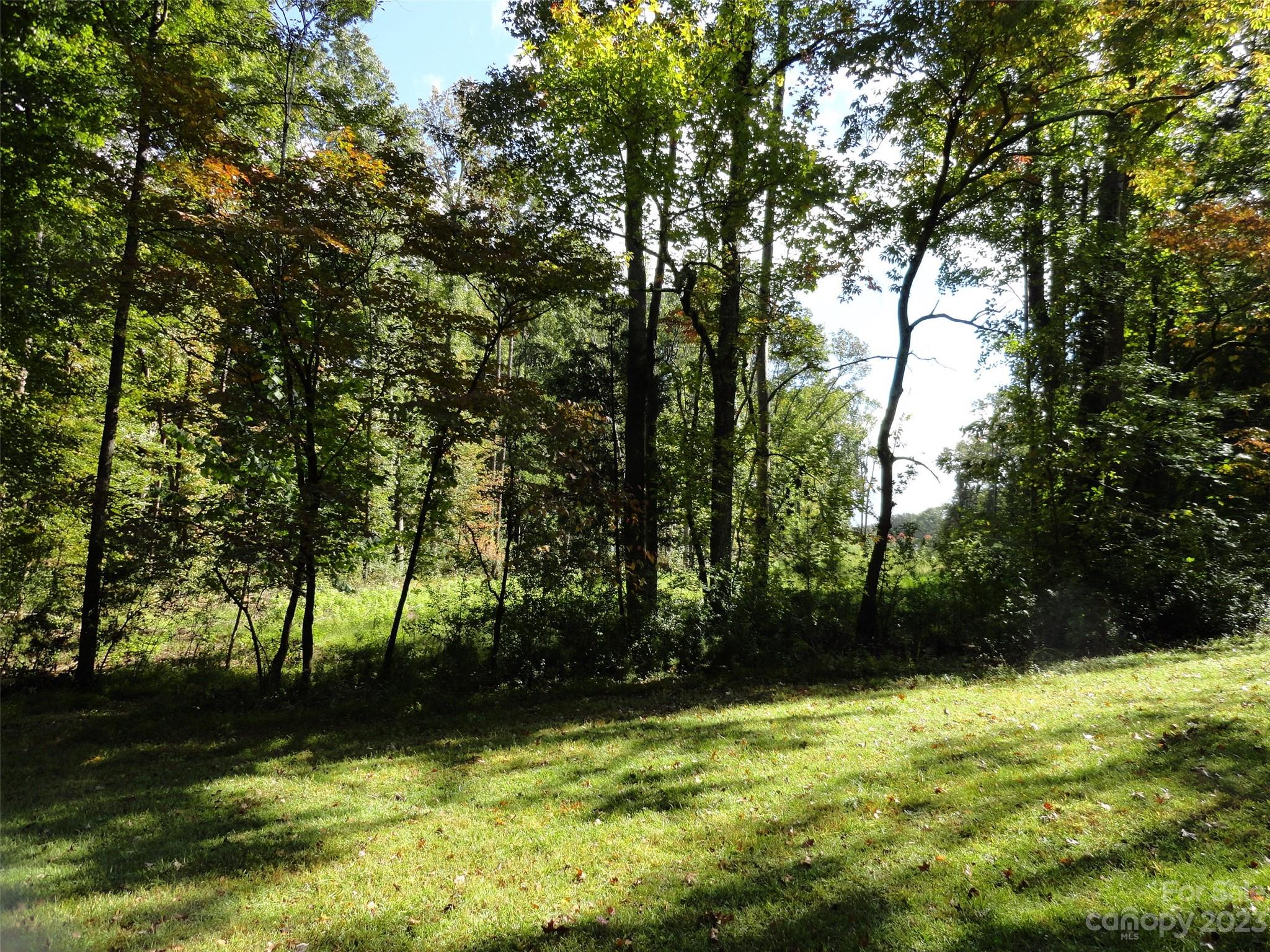 0 Crescent Ridge Road Fort Mill, SC 29715 - Photo 4 of 6 a view of outdoor space