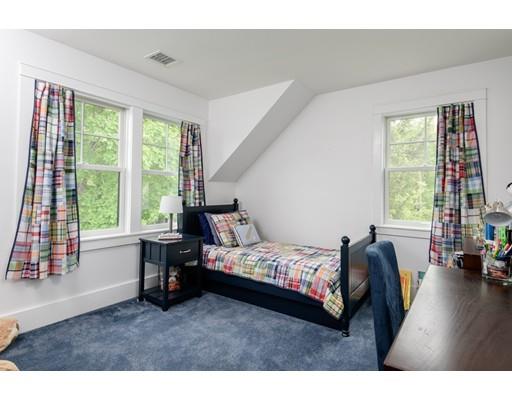 5 Studley Road Hingham, MA 02043 - Photo 23 of 29 Gallery Image 23