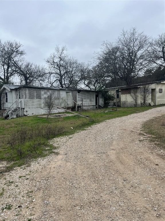 8303 Bluff Springs Road Austin, TX 78744 - Photo 6 of 16