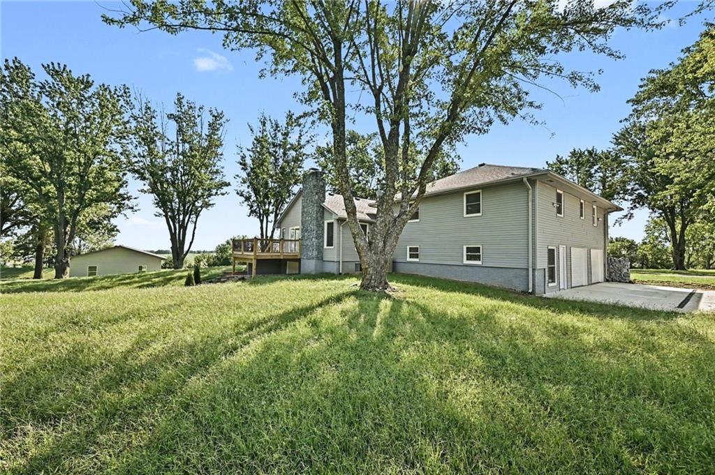 12223 Hills Road Kearney, MO 64060 - Photo 36 of 56 Gallery Image 36
