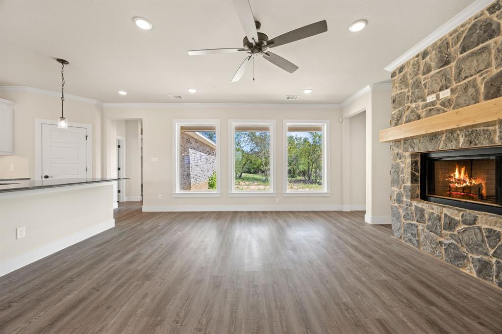 Lot 4 Slate Rock Road Ennis, TX 75119 - Photo 12 of 22