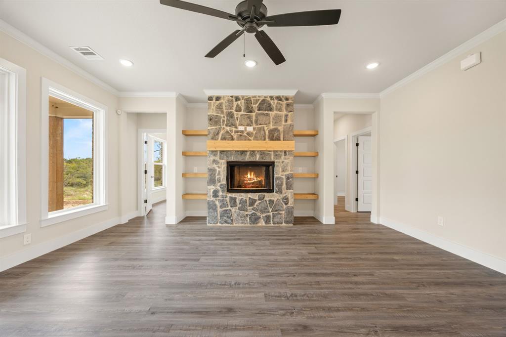 Lot 4 Slate Rock Road Ennis, TX 75119 - Photo 14 of 22