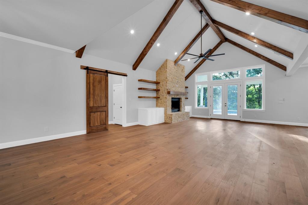 Lot 4 Slate Rock Road Ennis, TX 75119 - Photo 15 of 22