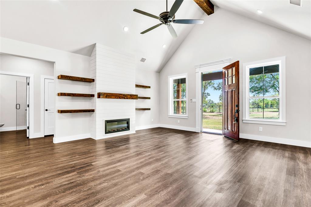 Lot 4 Slate Rock Road Ennis, TX 75119 - Photo 10 of 22