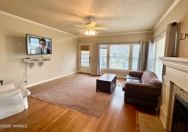 $569,444 | 347 North 23rd Avenue, Yakima, WA 98902