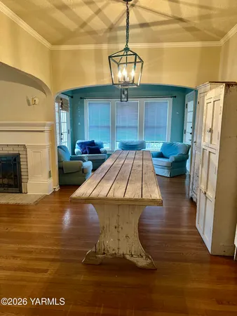 $569,444 | 347 North 23rd Avenue, Yakima, WA 98902