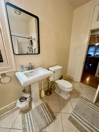 $569,444 | 347 North 23rd Avenue, Yakima, WA 98902