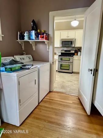 $569,444 | 347 North 23rd Avenue, Yakima, WA 98902