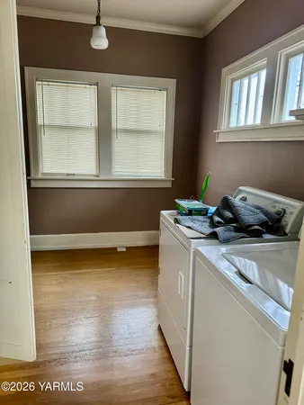 $569,444 | 347 North 23rd Avenue, Yakima, WA 98902