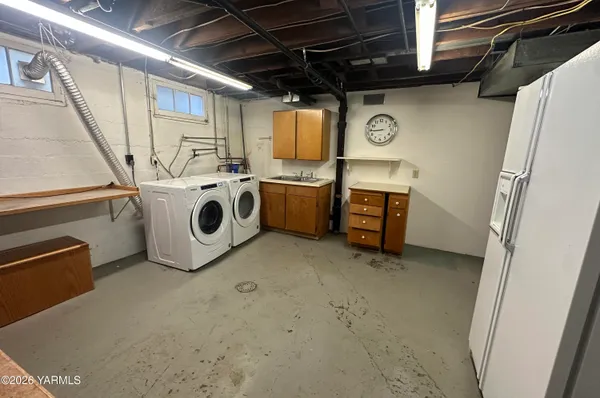 $569,444 | 347 North 23rd Avenue, Yakima, WA 98902