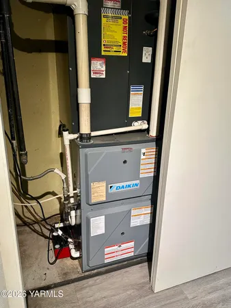 $569,444 | 347 North 23rd Avenue, Yakima, WA 98902