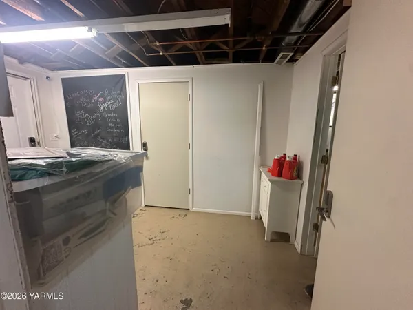 $569,444 | 347 North 23rd Avenue, Yakima, WA 98902