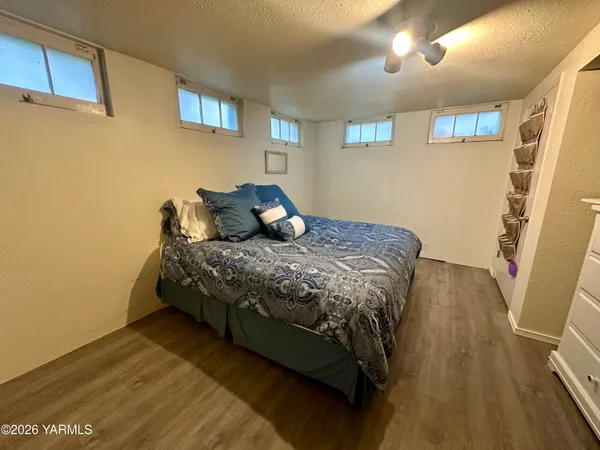 $569,444 | 347 North 23rd Avenue, Yakima, WA 98902