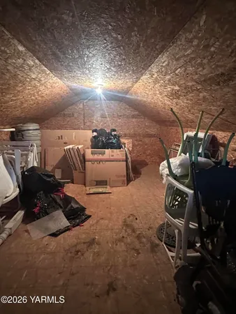 $569,444 | 347 North 23rd Avenue, Yakima, WA 98902