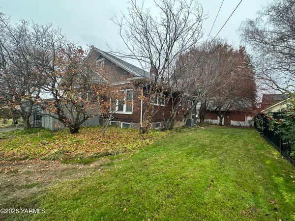 $569,444 | 347 North 23rd Avenue, Yakima, WA 98902