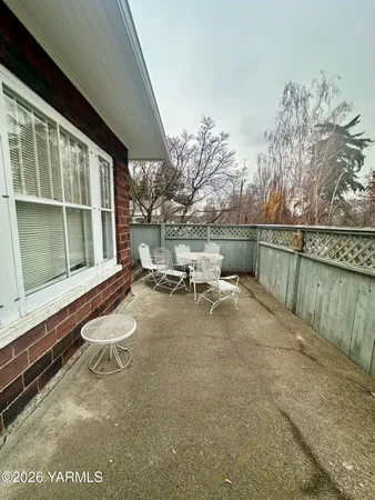 $569,444 | 347 North 23rd Avenue, Yakima, WA 98902