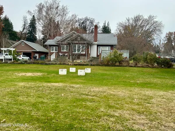 $569,444 | 347 North 23rd Avenue, Yakima, WA 98902