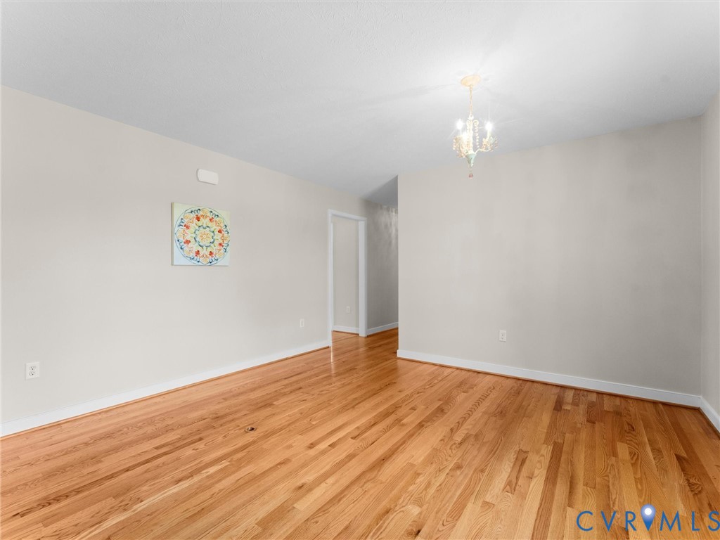 2296 Mill Road Powhatan, VA 23139 - Photo 26 of 64 Gallery Image 26