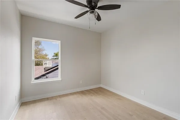 $1,795 | 548 Cole Street, Unit 3, Corpus Christi, TX 78404