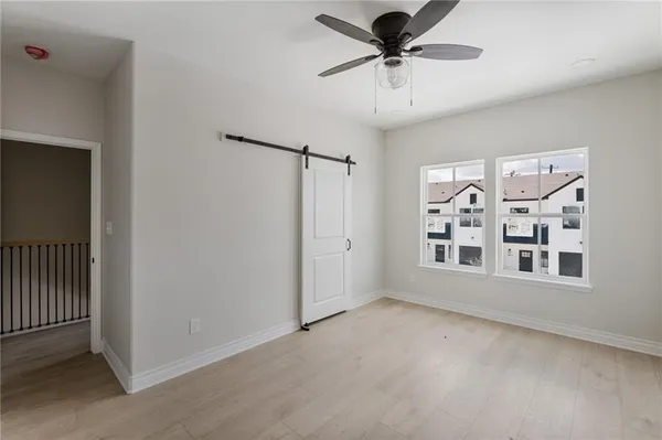$1,795 | 548 Cole Street, Unit 3, Corpus Christi, TX 78404