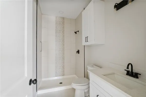 $1,795 | 548 Cole Street, Unit 3, Corpus Christi, TX 78404