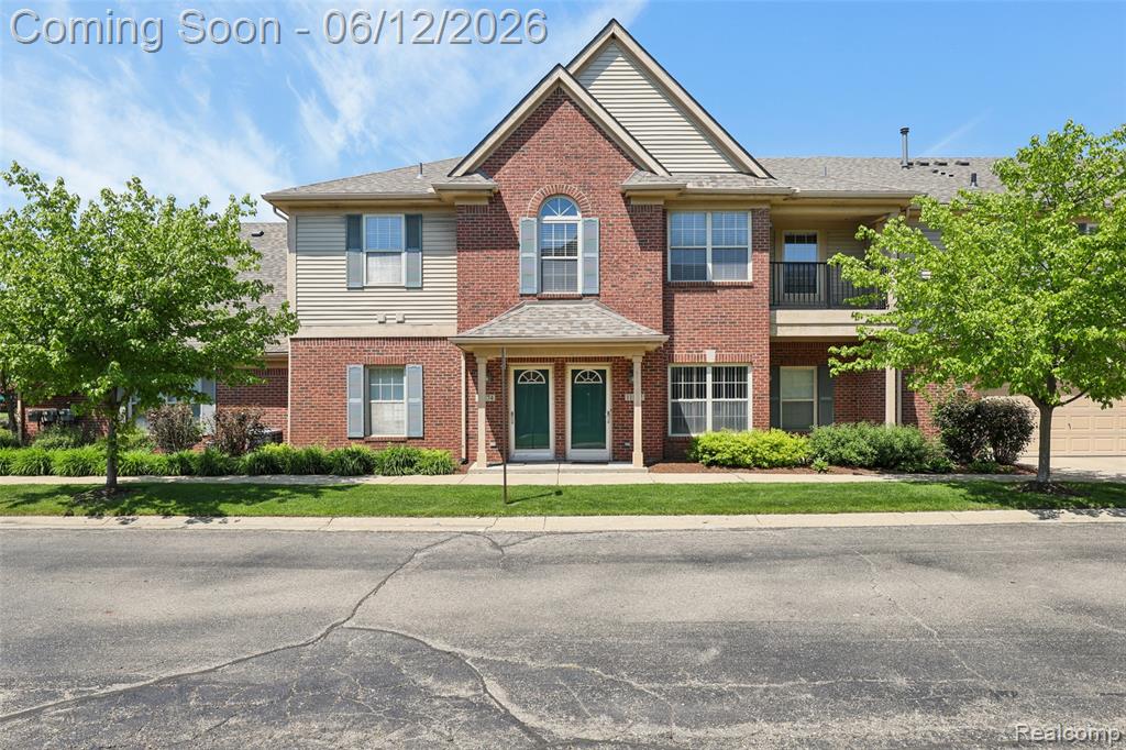 11862 Farmington Road Livonia, MI 48150 - Photo 2 of 29