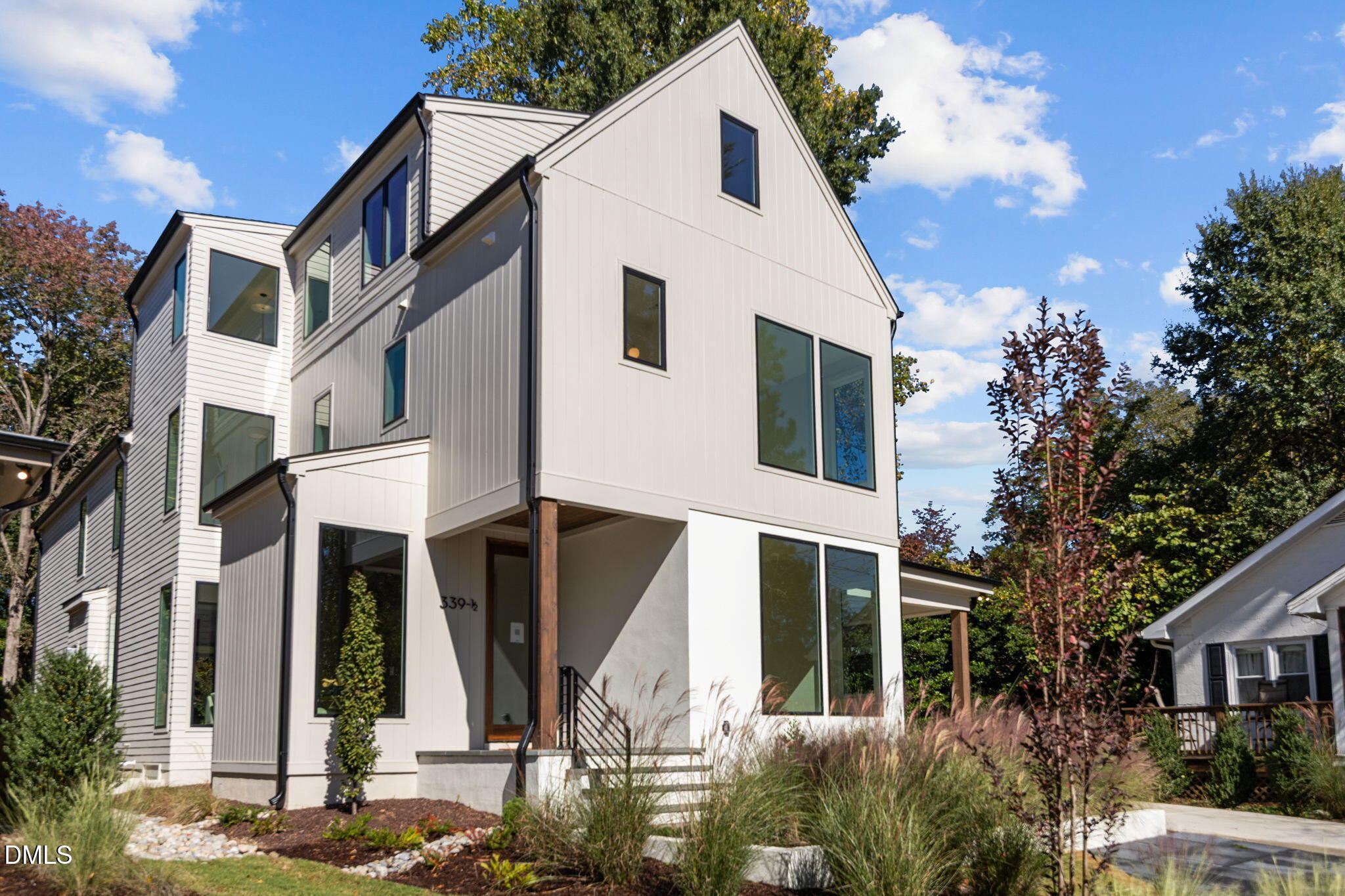 339 1/2 Mulberry Street Raleigh, NC 27604 - Photo 63 of 67 3-web-or-mls-IMG_5133