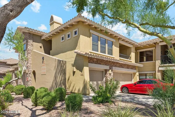 $2,380 | 21320 North 56th Street, Unit 2075, Phoenix, AZ 85054