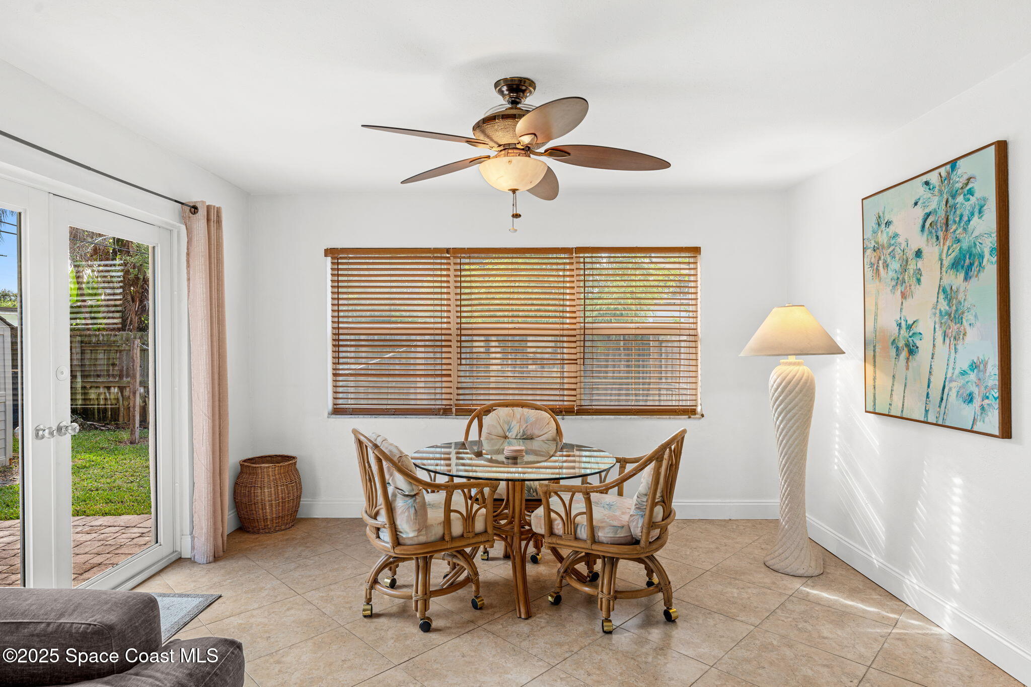 926 Santa Cruz Road Cocoa Beach, FL 32931 - Photo 25 of 43 DSC00419